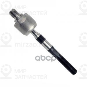 Запчасть HYUNDAI 577241M000