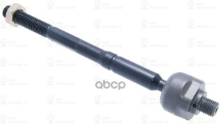 Запчасть HYUNDAI 577244L000