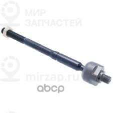 Запчасть HYUNDAI 577244L090