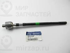 Запчасть HYUNDAI 5778526200