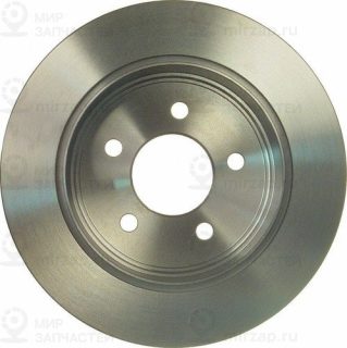 Запчасть HYUNDAI 58101J9A05