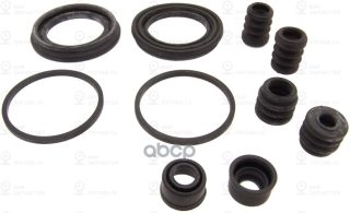 Запчасть HYUNDAI 5810225A00