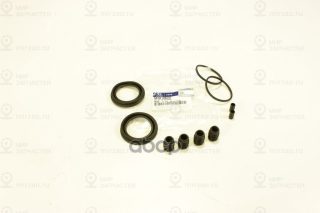 Запчасть HYUNDAI 58102M3A10