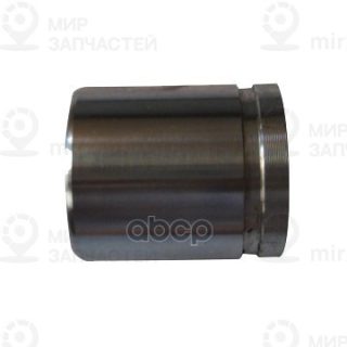 Запчасть HYUNDAI 5811237500
