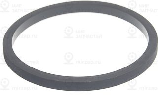 Запчасть HYUNDAI 581133B900