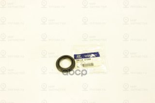 Запчасть HYUNDAI 5811437500