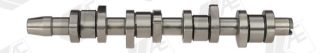 Распредвал AE CAM672