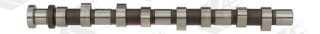 Распредвал AE CAM905
