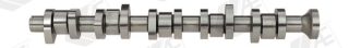 Распредвал AE CAM912