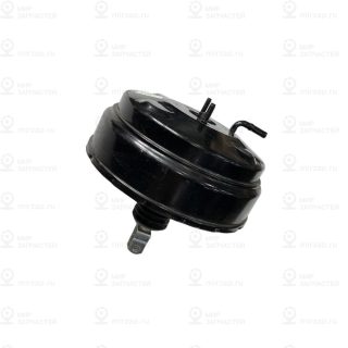 Запчасть HYUNDAI 591104H000