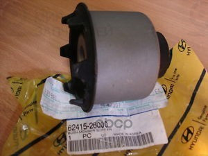 Запчасть HYUNDAI 6241526000