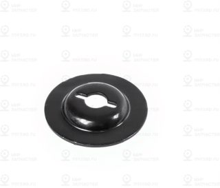 Запчасть HYUNDAI 6247317510