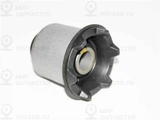 Запчасть HYUNDAI 624851G010