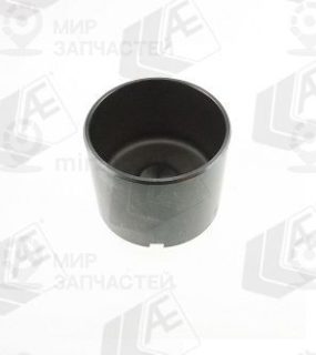 Запчасть AE FOL91
