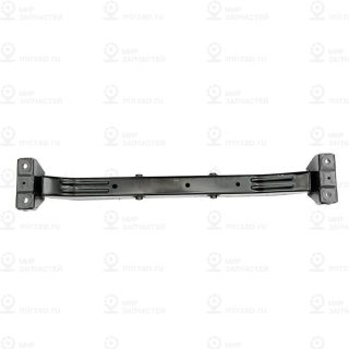 Запчасть HYUNDAI 6261017000