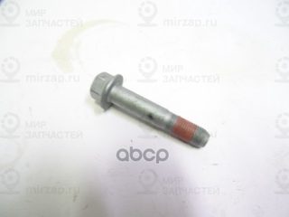 Запчасть HYUNDAI 626172S000