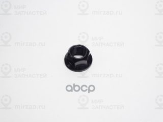 Запчасть HYUNDAI 626182G000