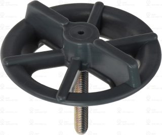 Запчасть HYUNDAI 6285028510