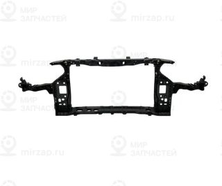 Запчасть HYUNDAI 64101D4000