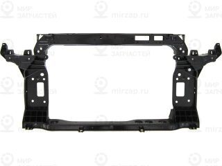 Запчасть HYUNDAI 64101D7001