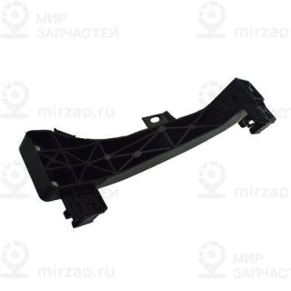 Запчасть HYUNDAI 64118F2000