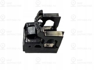 Запчасть HYUNDAI 64172A4000