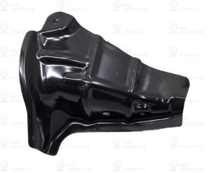 Запчасть HYUNDAI 64577H2000