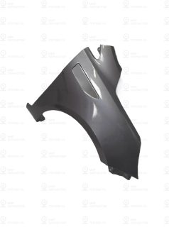Запчасть HYUNDAI 66321H0250