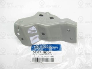 Запчасть HYUNDAI 663271R300