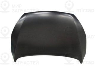 Запчасть HYUNDAI 66400C5000