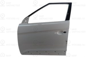 Запчасть HYUNDAI 76003M0000