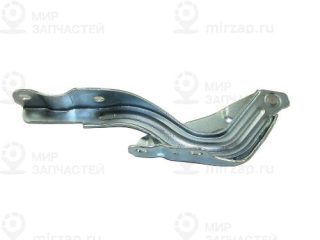 Запчасть HYUNDAI 791201R000