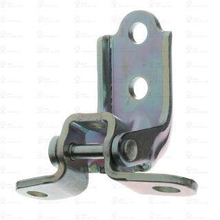 Запчасть HYUNDAI 793103K000