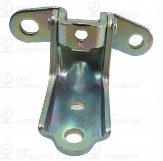 Запчасть HYUNDAI 793203K000