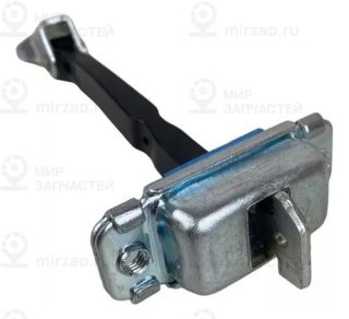 Запчасть HYUNDAI 79380M0000