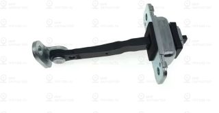 Запчасть HYUNDAI 79490D9000