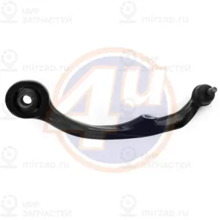 Запчасть 4U IFD05132