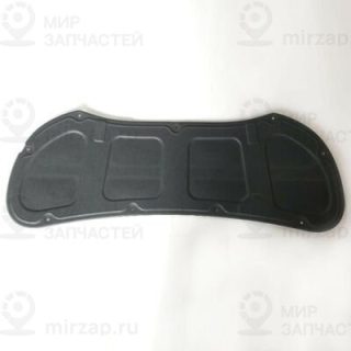 Запчасть HYUNDAI 811251R010