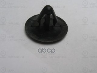 Запчасть HYUNDAI 8112637010