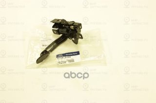 Запчасть HYUNDAI 811304L300