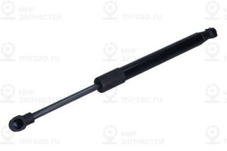 Запчасть HYUNDAI 811612W000
