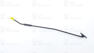 Запчасть HYUNDAI 81170H2000