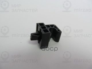 Запчасть HYUNDAI 811741D000