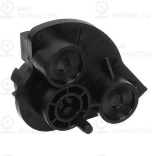 Запчасть HYUNDAI 811802B000