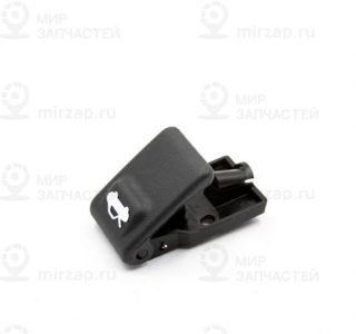Запчасть HYUNDAI 8118034000WK