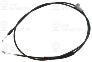 Запчасть HYUNDAI 811901R000