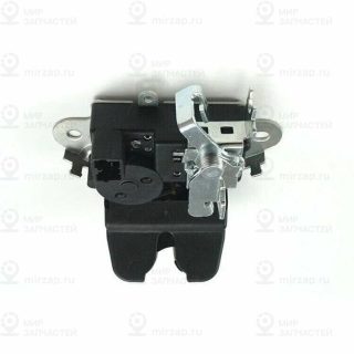 Запчасть HYUNDAI 81230H0030