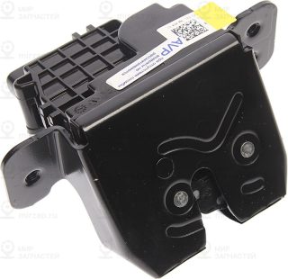 Запчасть HYUNDAI 81230J7200