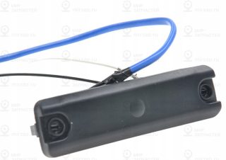 Запчасть HYUNDAI 812603W000