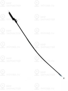 Запчасть HYUNDAI 81313H0000